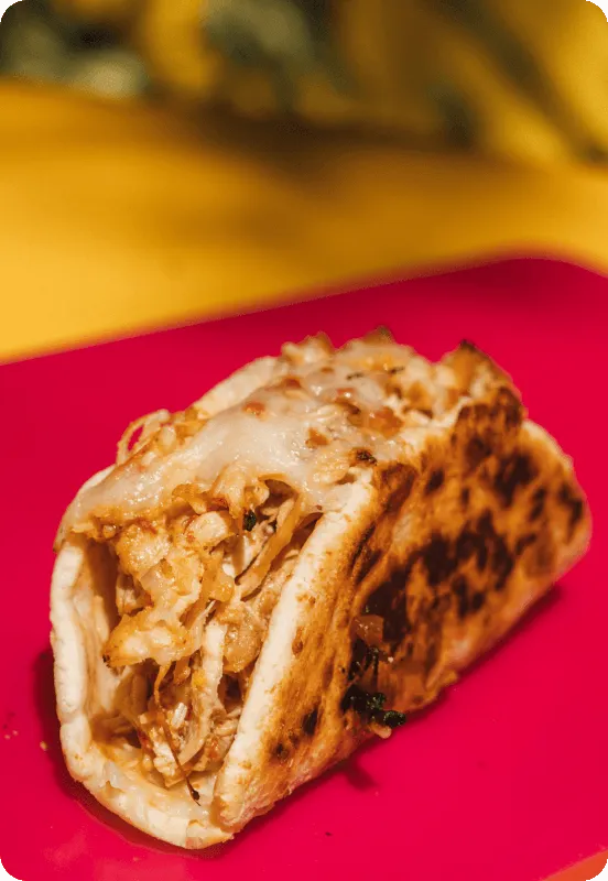 Galería de productos Chipancitos 7
