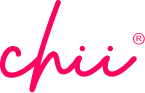 Chii Chipancitos