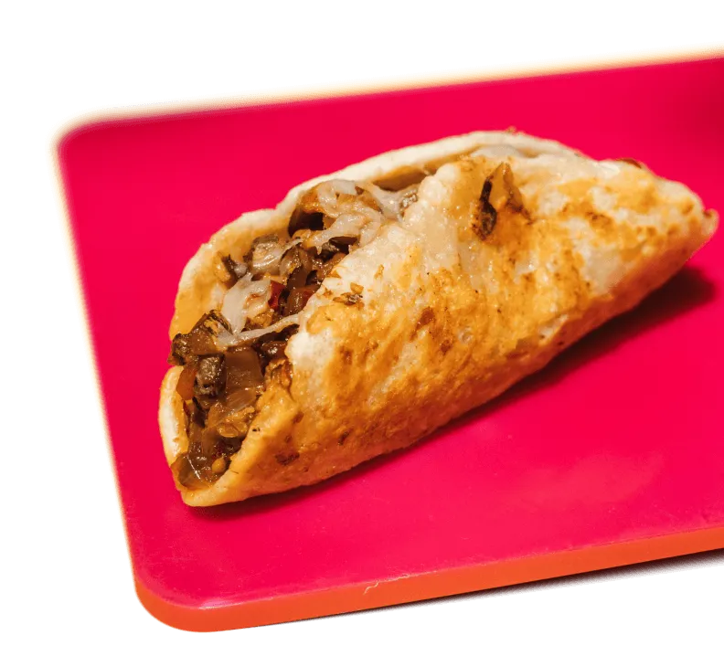 Producto especial Chipancitos