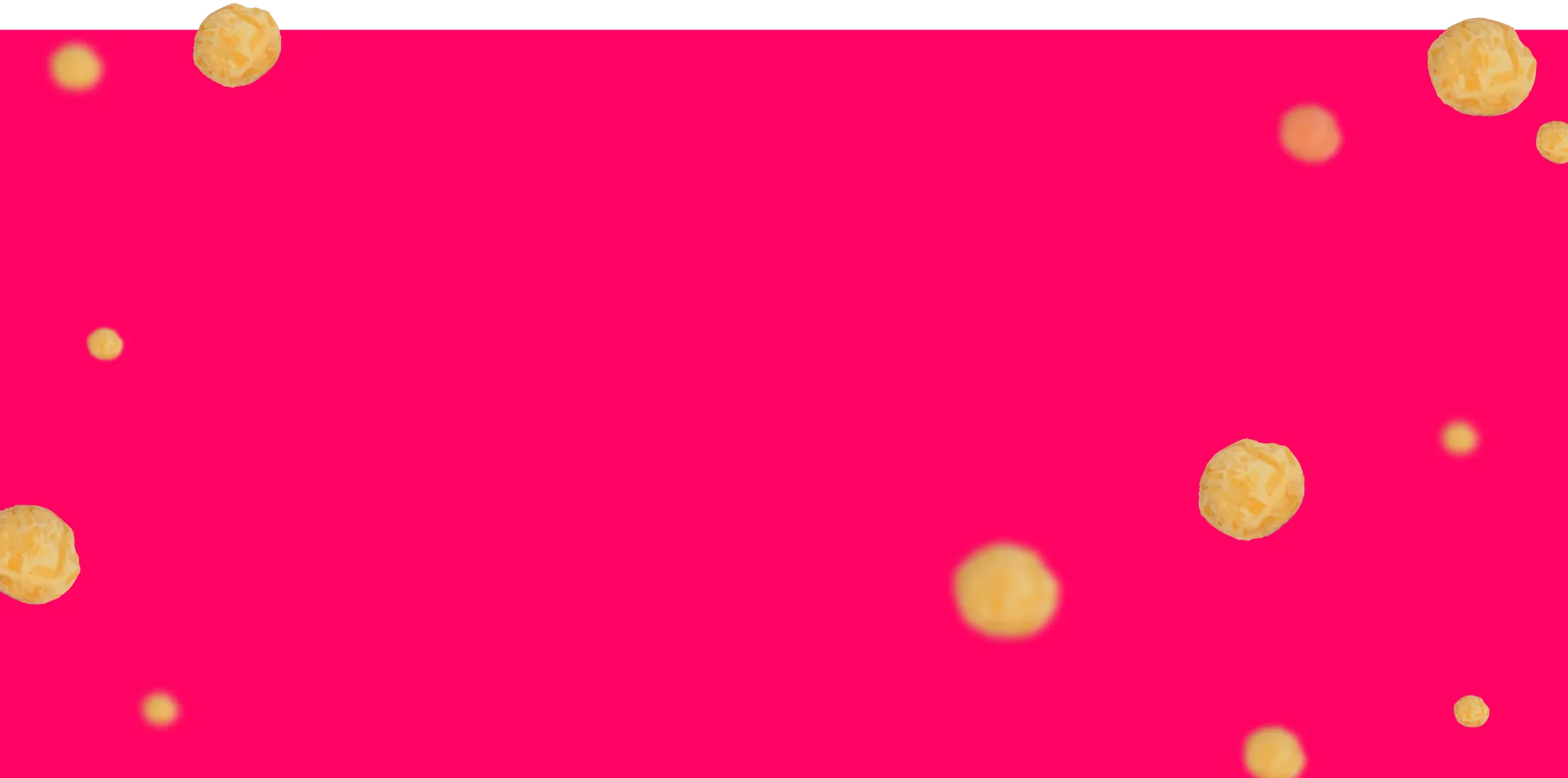 Fondo decorativo