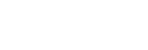 Onda decorativa datos móvil
