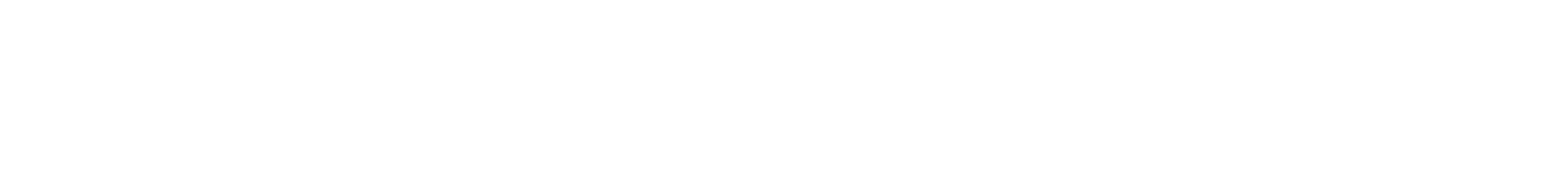 Onda decorativa