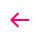 Anterior